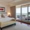 Grosvenor House, a Luxury Collection Hotel, Dubai - Dubaj