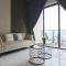 Astoria Ampang By Grabstay - 吉隆坡
