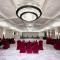 Grand Regal Hotel Davao