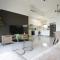 Astoria Ampang By Grabstay - 吉隆坡