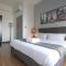 Astoria Ampang By Grabstay - 吉隆坡