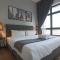 Astoria Ampang By Grabstay - 吉隆坡