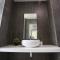 Astoria Ampang By Grabstay - 吉隆坡