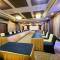 Dimora Hotels And Resorts - Trivandrum