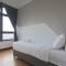 Astoria Ampang By Grabstay - 吉隆坡