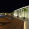 Grand Regal Hotel Davao