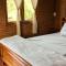 Homestay Dream hill