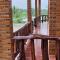 Homestay Dream hill