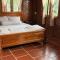 Homestay Dream hill
