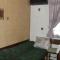 Daneto Apartment