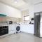 Astoria Ampang By Grabstay - 吉隆坡