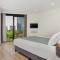 Bellevue Residence Suites