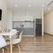 Bellevue Residence Suites