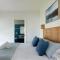 Surf Beach Narooma Holiday Park
