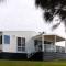 Surf Beach Narooma Holiday Park