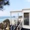 Surf Beach Narooma Holiday Park