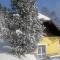 Cozy holiday home in Prebl with a view in the Klippitzt rl ski area - Prebl