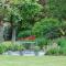 Ardenne BnB