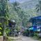 Sleep Inn - Lonely Beach - Koh Chang