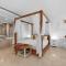 La Petit Unite - Luxe Santai Studio by uHoliday