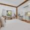 La Petit Unite - Luxe Santai Studio by uHoliday