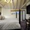 Abbey Hotel Bath, a Tribute Portfolio Hotel