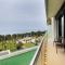 Bellevue Residence Suites