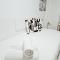 Duplex labradores centro 8PAX, PARKING INCLUIDO - Logroño