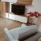 Duplex labradores centro 8PAX, PARKING INCLUIDO - Logroño