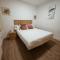 Duplex labradores centro 8PAX, PARKING INCLUIDO - Logroño