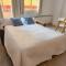 Duplex labradores centro 8PAX, PARKING INCLUIDO - Logroño