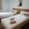 Duplex labradores centro 8PAX, PARKING INCLUIDO - Logroño