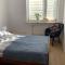 Apartament Ponikwoda - Lublin