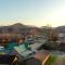 Parkway Paradise w/ Private Hot Tub - Pigeon Forge