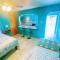 YanceyLargo Estate - Newly Built Modern 1 Bedroom Suite villa