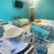 YanceyLargo Estate - Newly Built Modern 1 Bedroom Suite villa