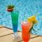 Holiday Inn Express Phuket Patong Beach Central by IHG
