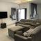 One stop apartment