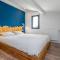Plaines-Provence Spa&Sauna