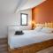 Plaines-Provence Spa&Sauna