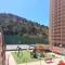 Rincon de Loix - Benidorm
