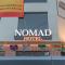 NOMAD HOTEL - Gimhae