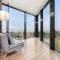 Bellevue Residence Suites