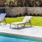 Stone & Sea Villas