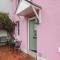 Rose Cottage - Teignmouth