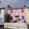 Rose Cottage - Teignmouth