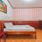 Seruni Guest House Near Alun Alun Lembang Mitra RedDoorz