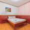 Seruni Guest House Near Alun Alun Lembang Mitra RedDoorz