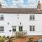 2 Bed in Sheriff Hutton 90906 - Sheriff Hutton