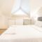 Dedeminn Marina House